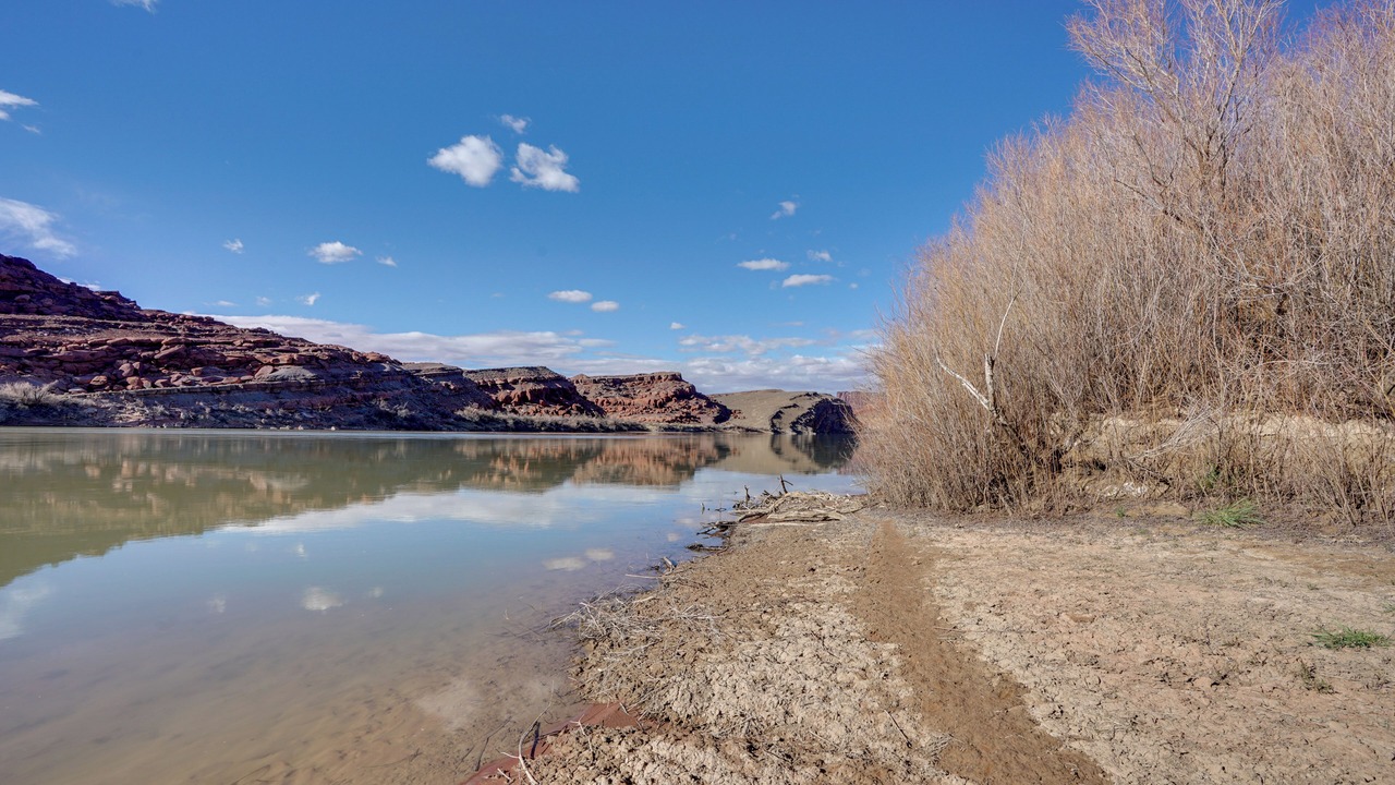 Photo of Others in Moab