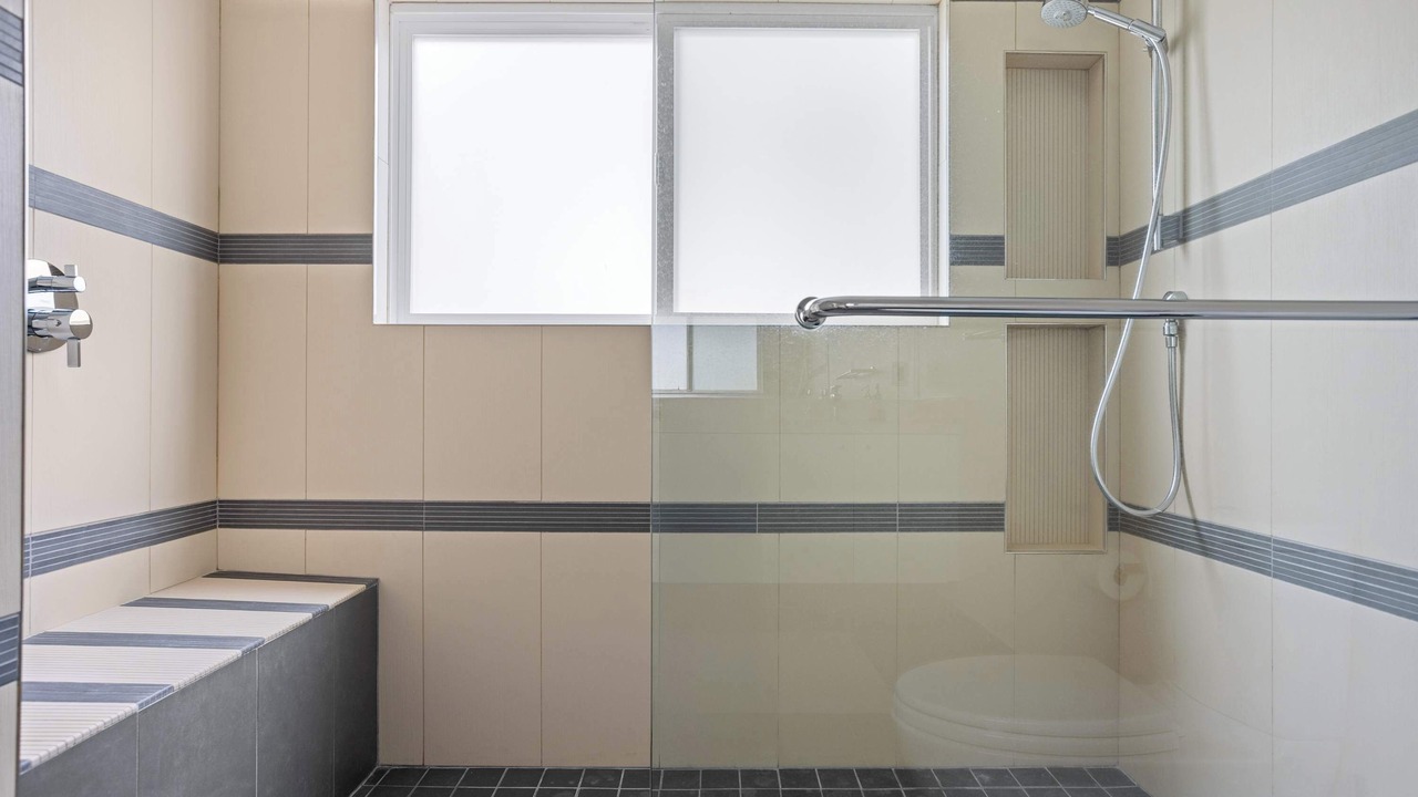 Photo of Bathroom in Sonoma