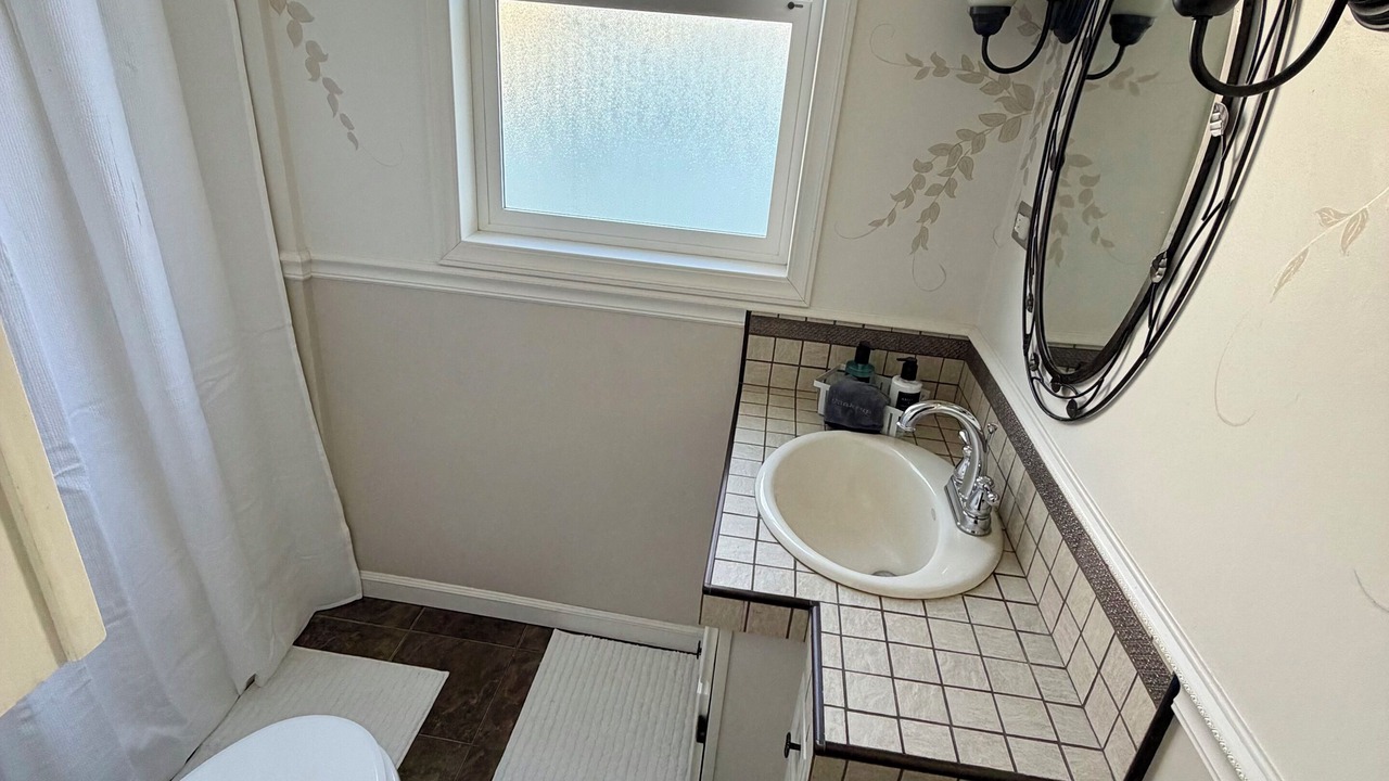 Photo of Bathroom in Bethel-Danebo