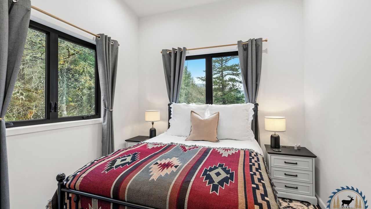 Photo of Bedroom in Jacksonville