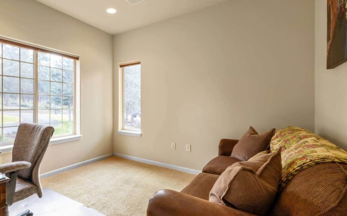 Photo of Others in Klamath Falls