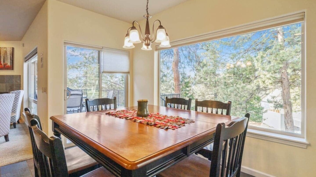 Photo of Outdoor in Klamath Falls