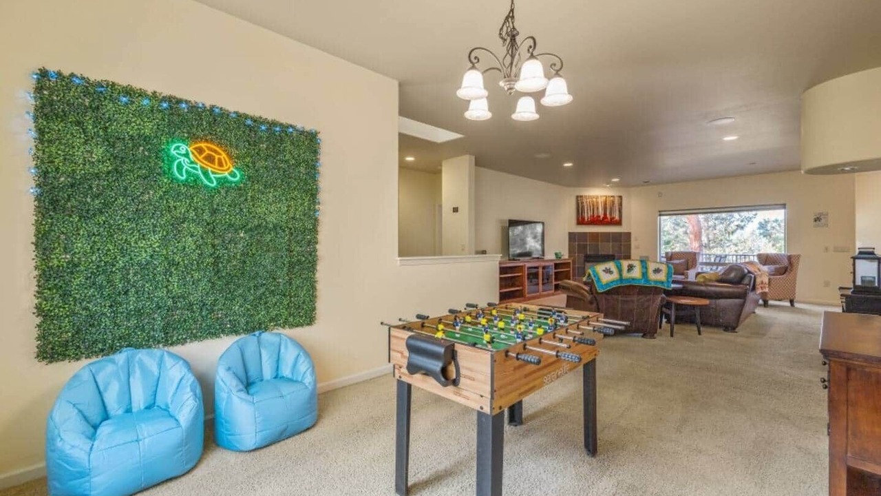 Photo of Outdoor in Klamath Falls