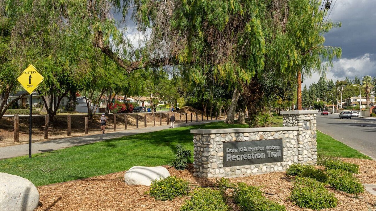 Photo of Outdoor in Monrovia