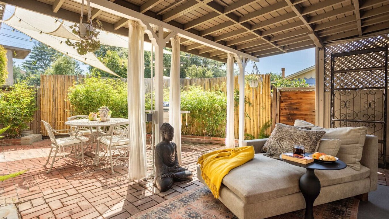 Photo of Outdoor in Monrovia