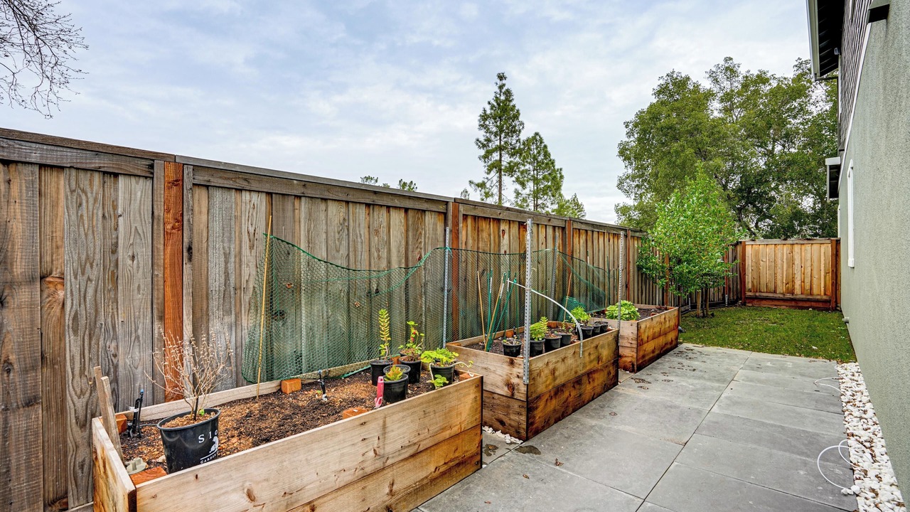 Photo of Outdoor in Pleasant Hill