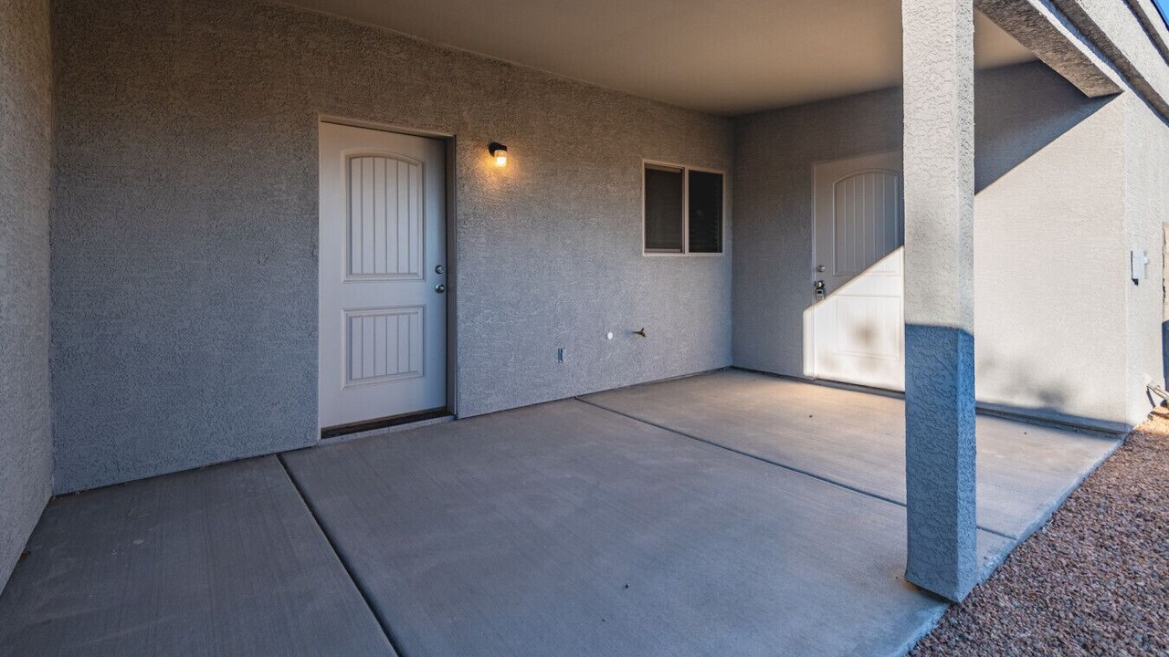 Photo of Outdoor in Kingman