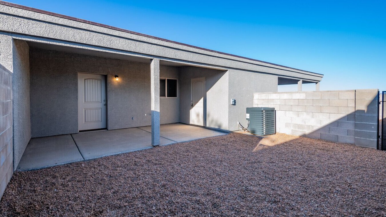 Photo of Outdoor in Kingman
