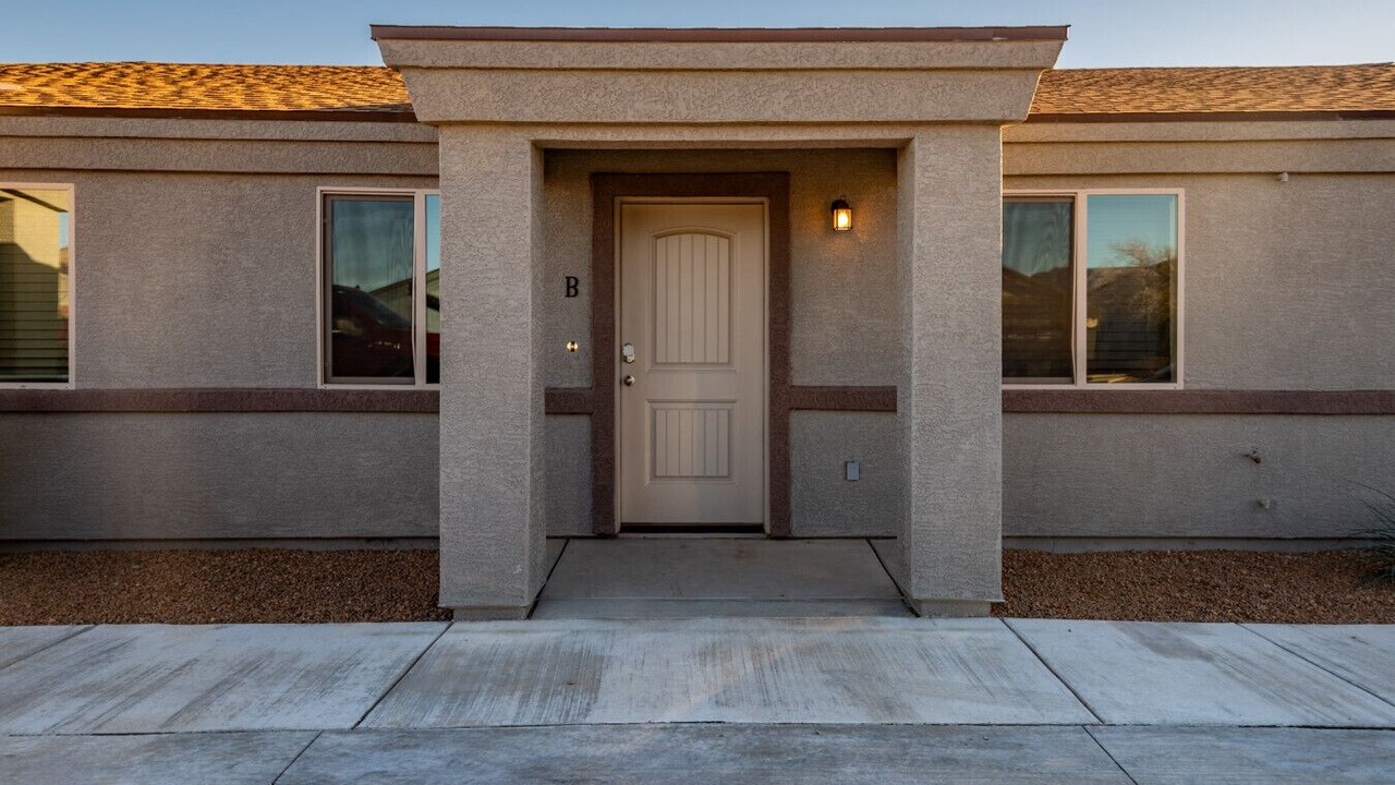 Photo of Outdoor in Kingman