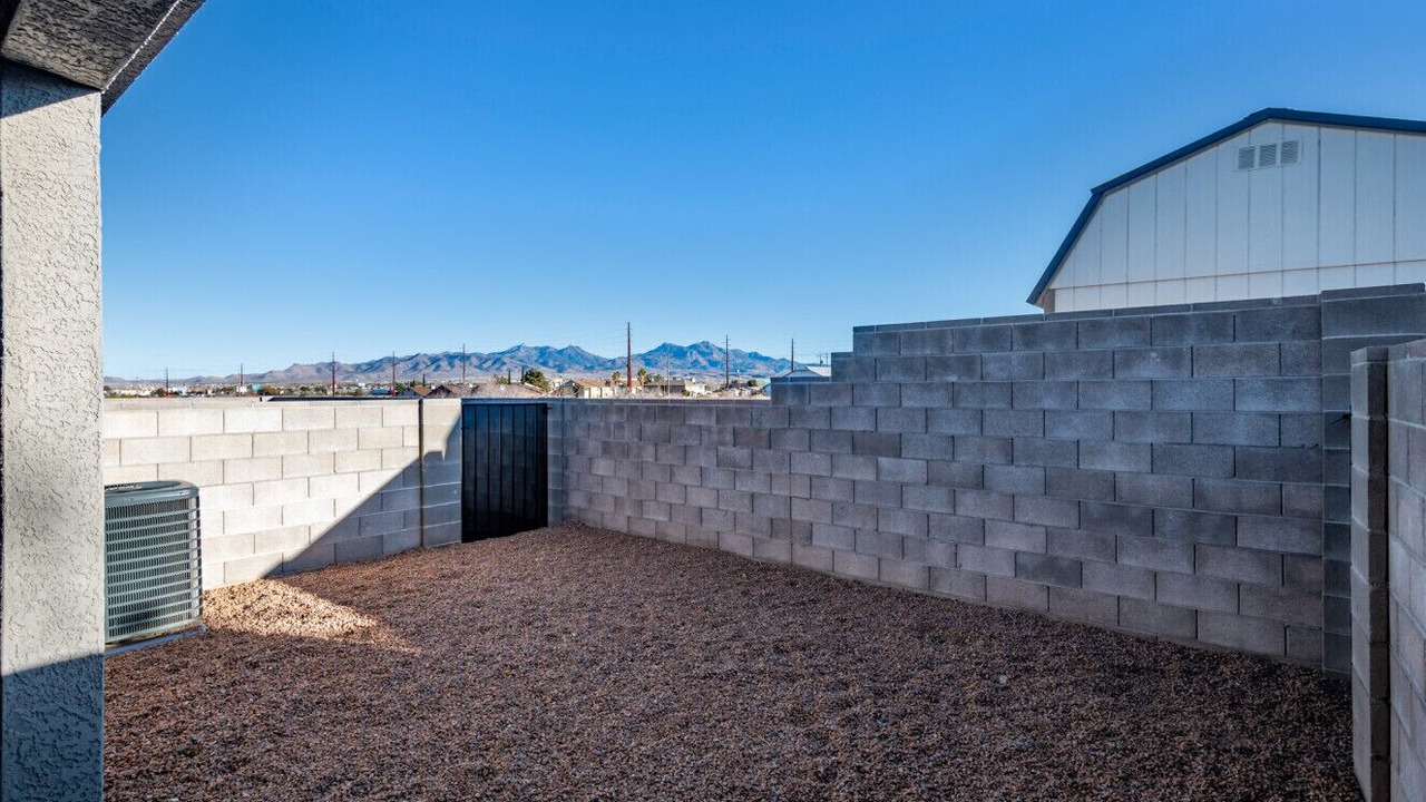 Photo of Outdoor in Kingman