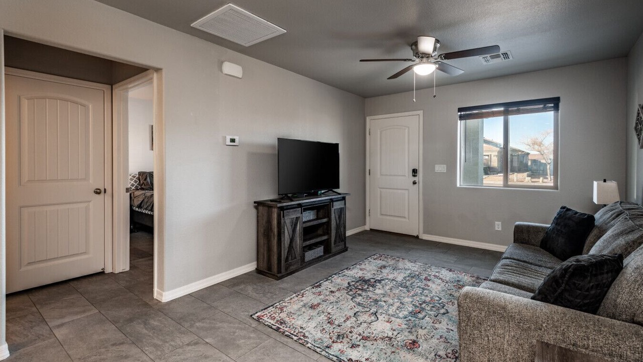 Photo of Livingroom in Kingman