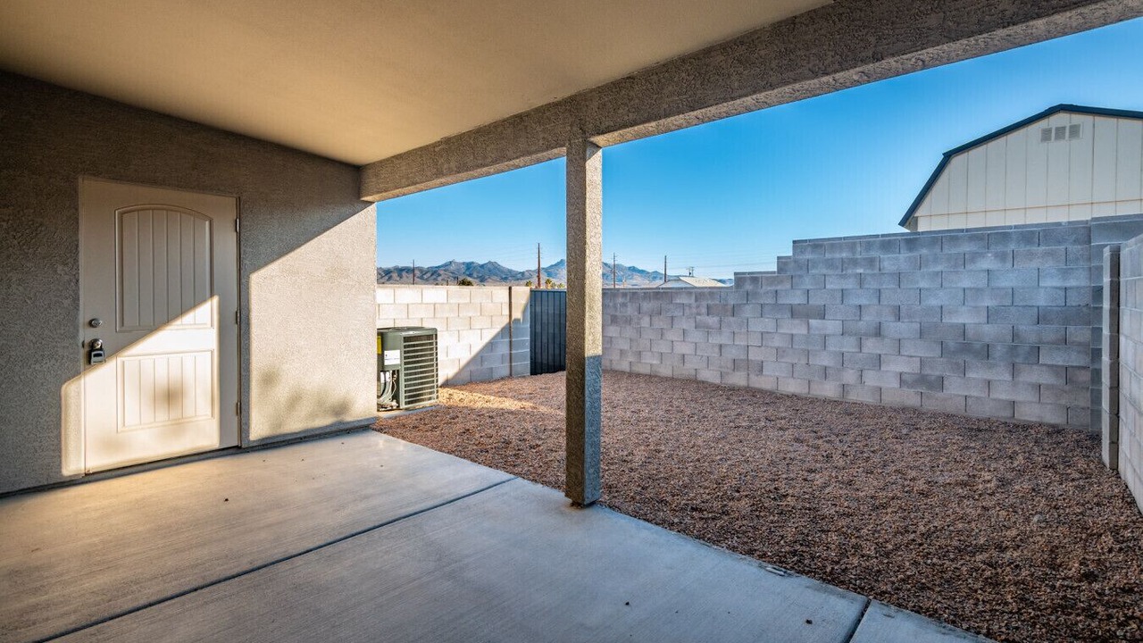 Photo of Outdoor in Kingman