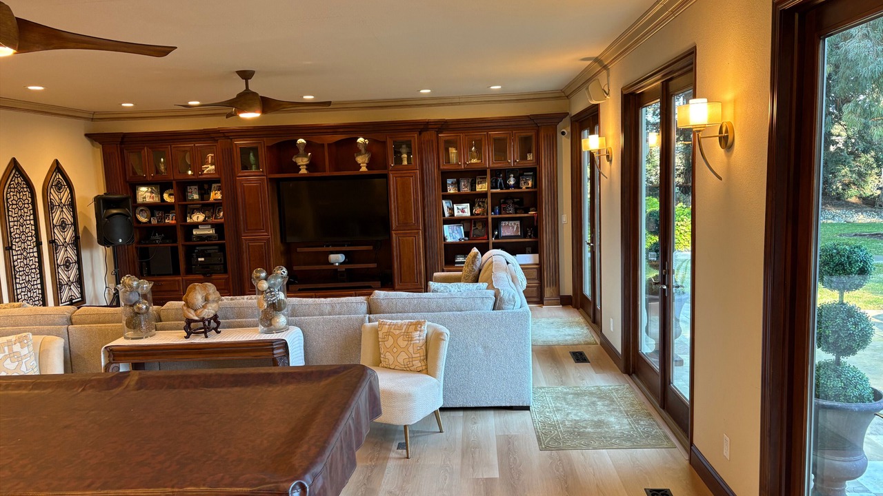 Photo of Others in Morgan Hill