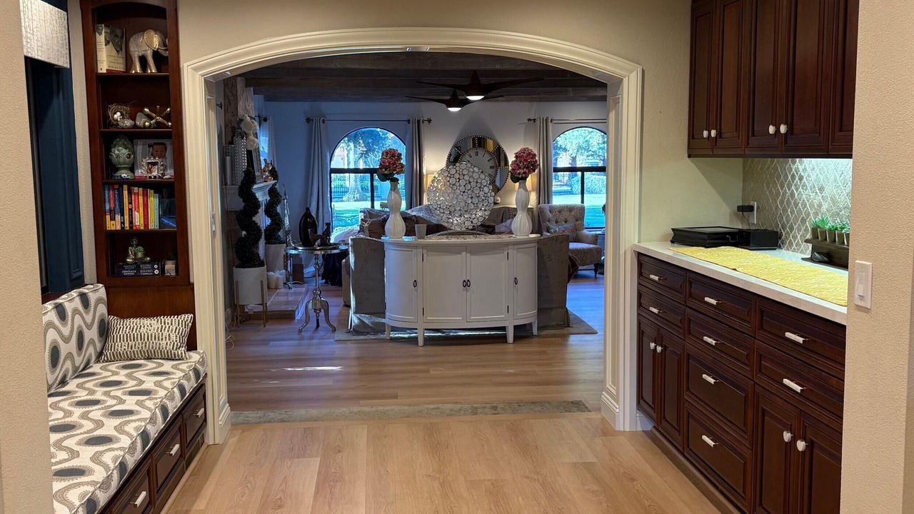 Photo of Others in Morgan Hill