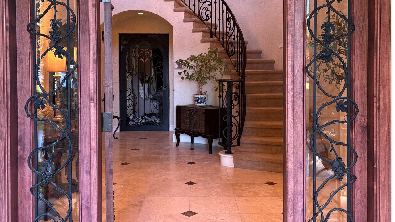 Photo of Others in Morgan Hill