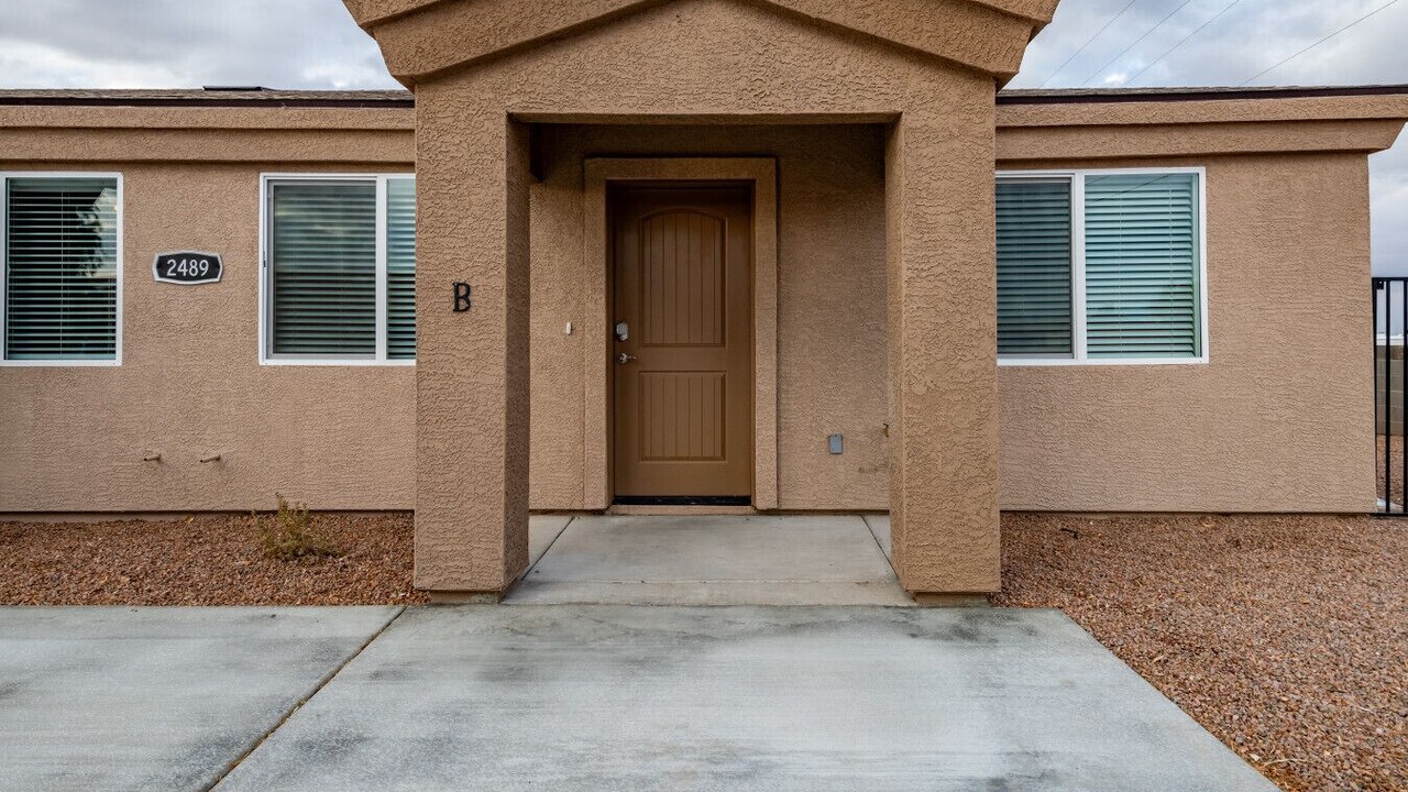 Photo of Outdoor in Kingman