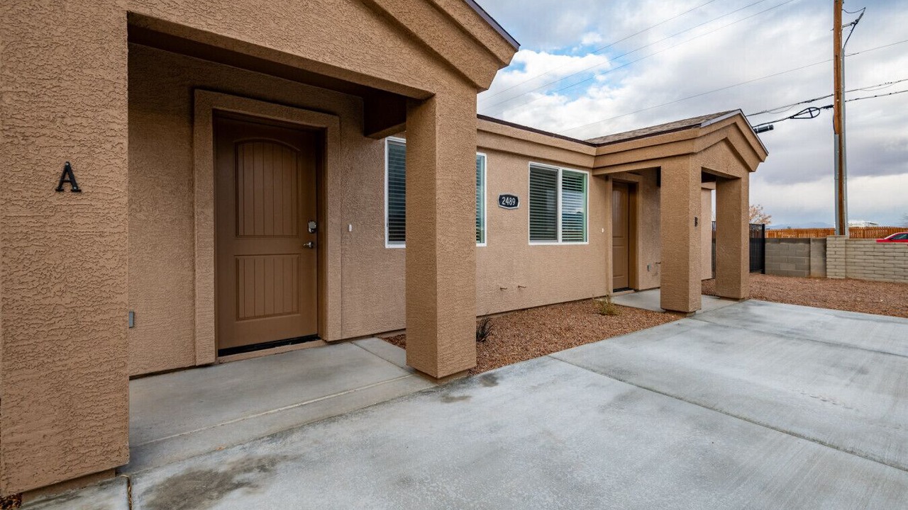 Photo of Outdoor in Kingman