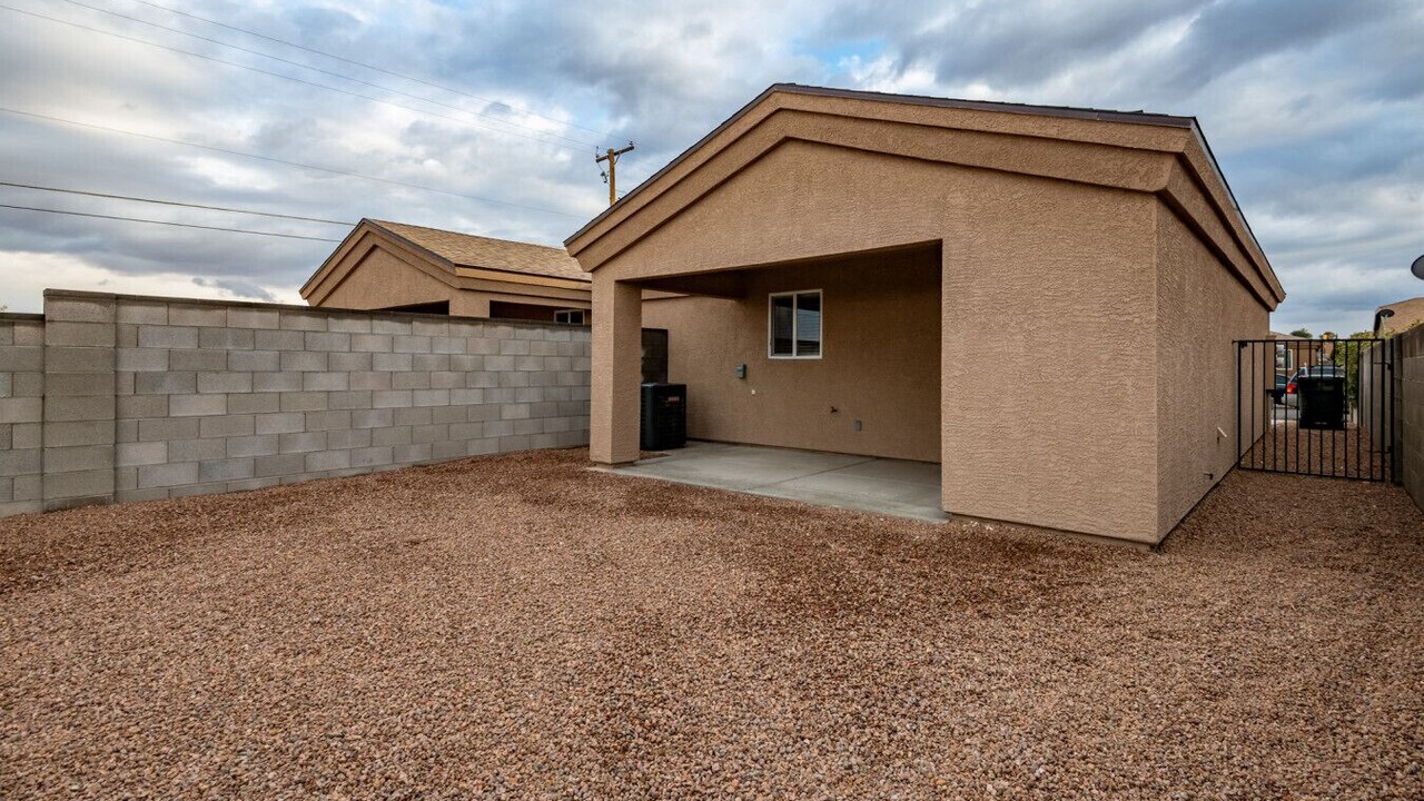 Photo of Outdoor in Kingman