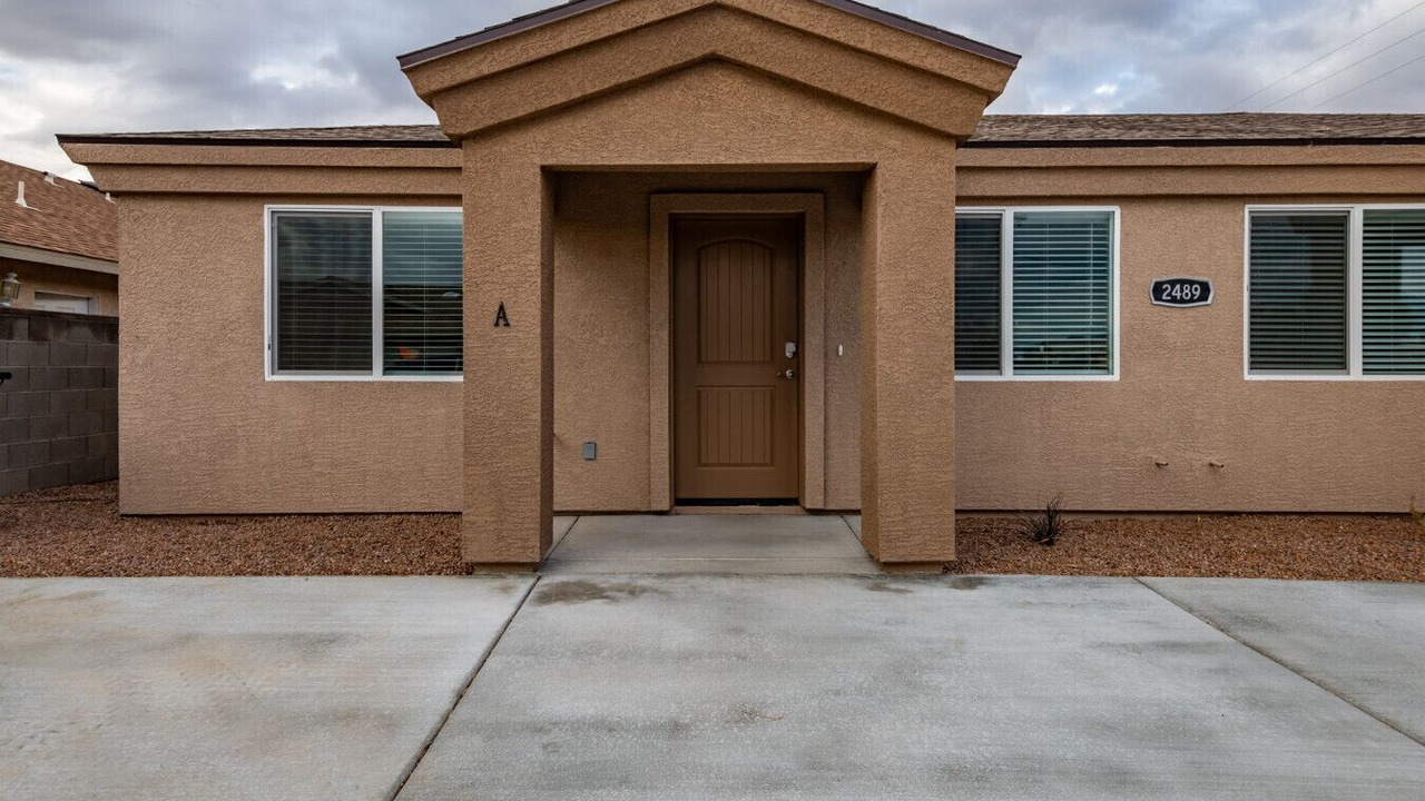 Photo of Outdoor in Kingman