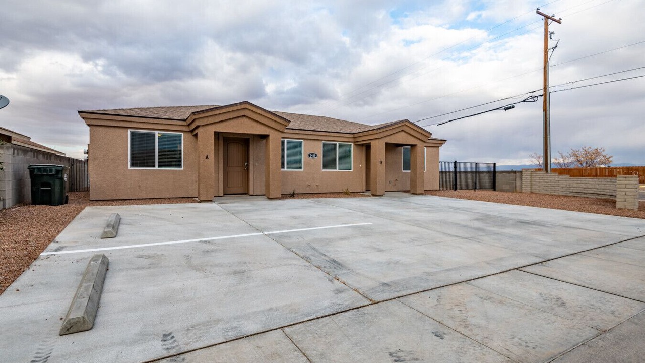 Photo of Outdoor in Kingman