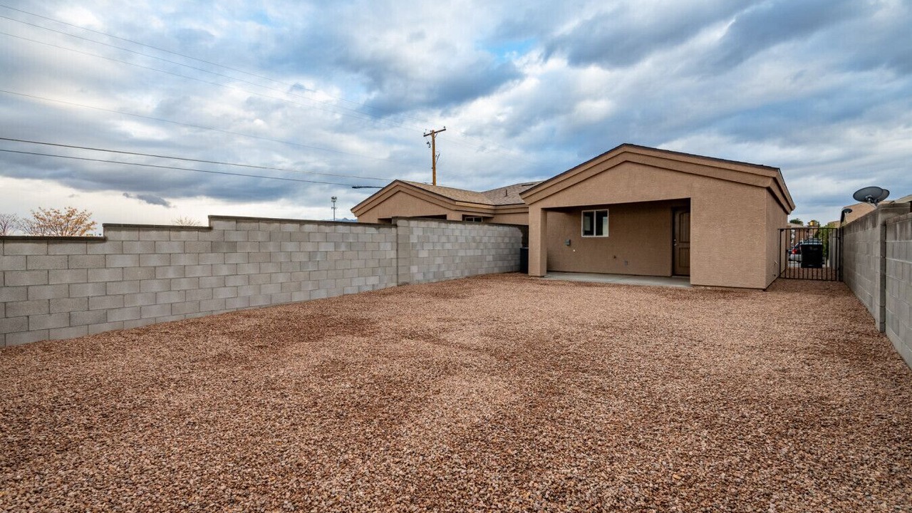 Photo of Outdoor in Kingman