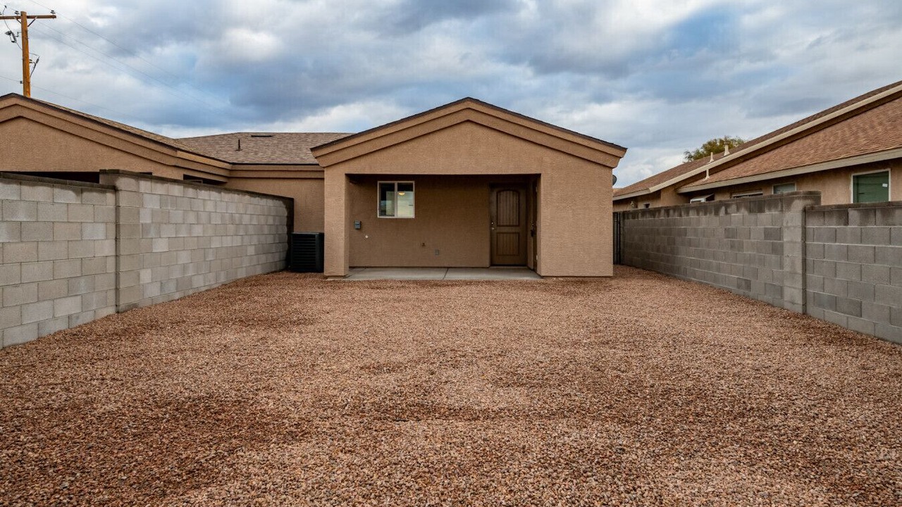 Photo of Outdoor in Kingman
