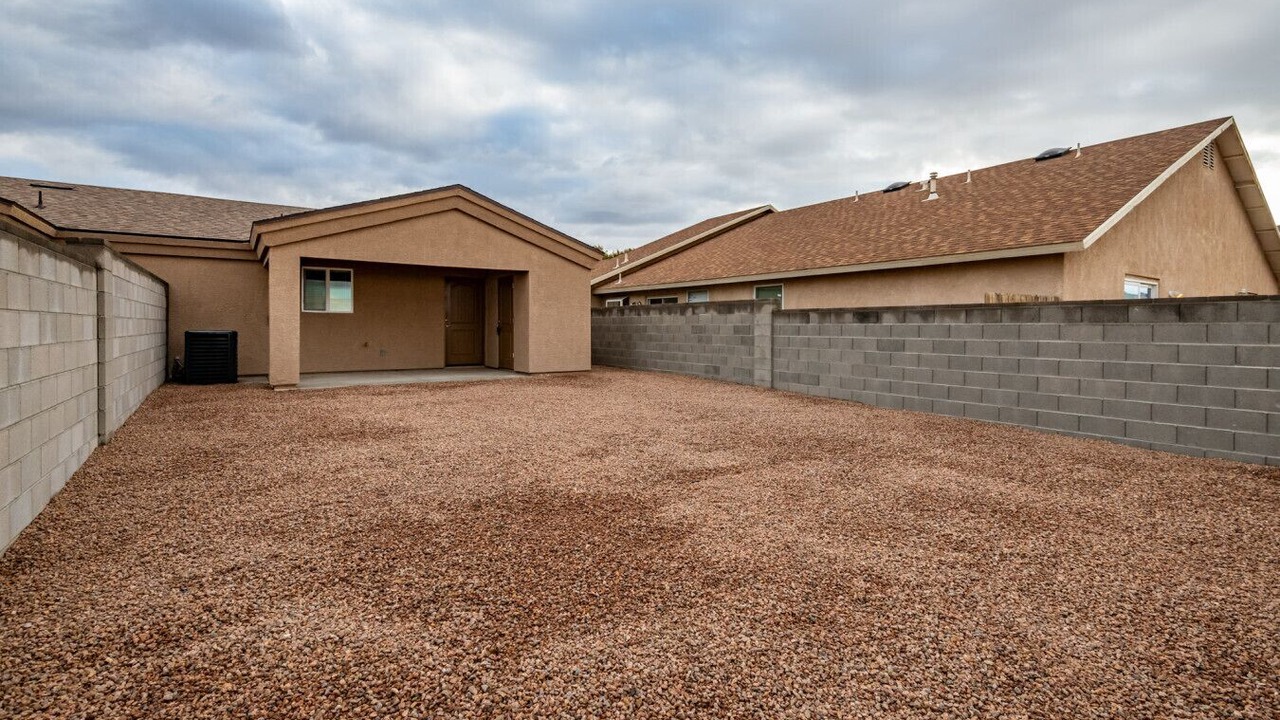 Photo of Outdoor in Kingman