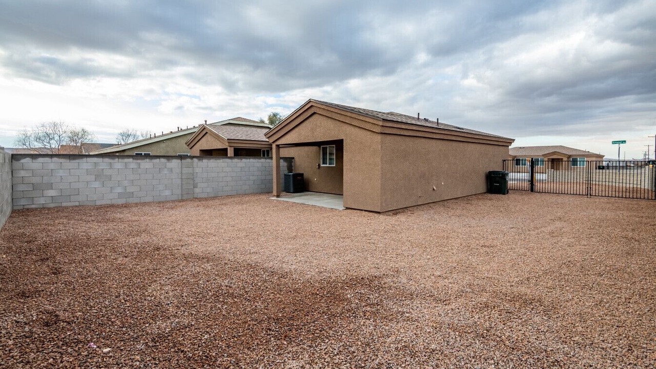 Photo of Outdoor in Kingman