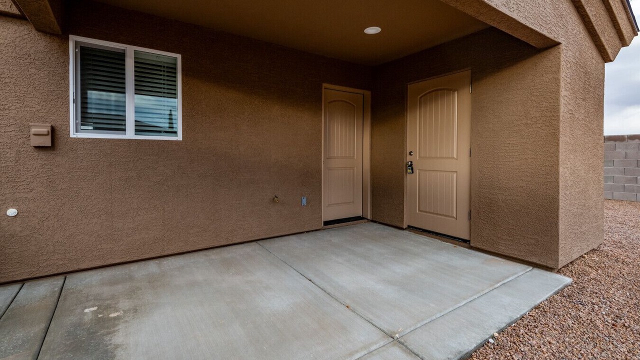 Photo of Outdoor in Kingman