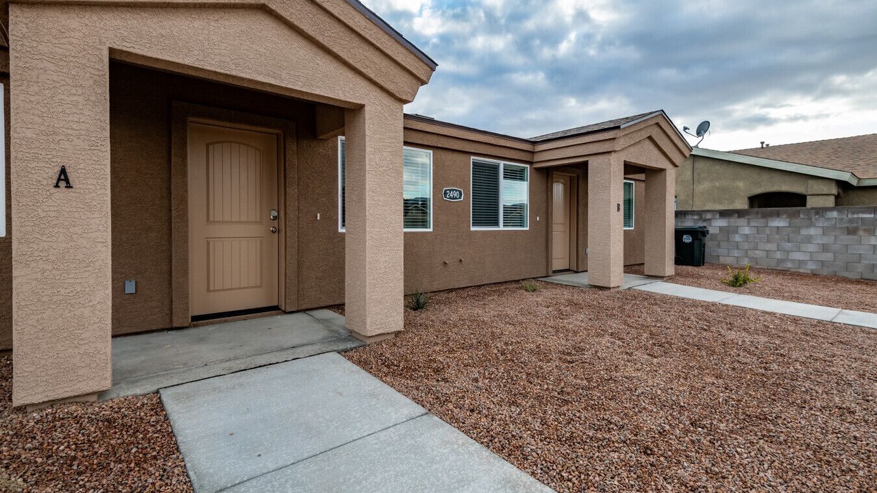 Photo of Outdoor in Kingman