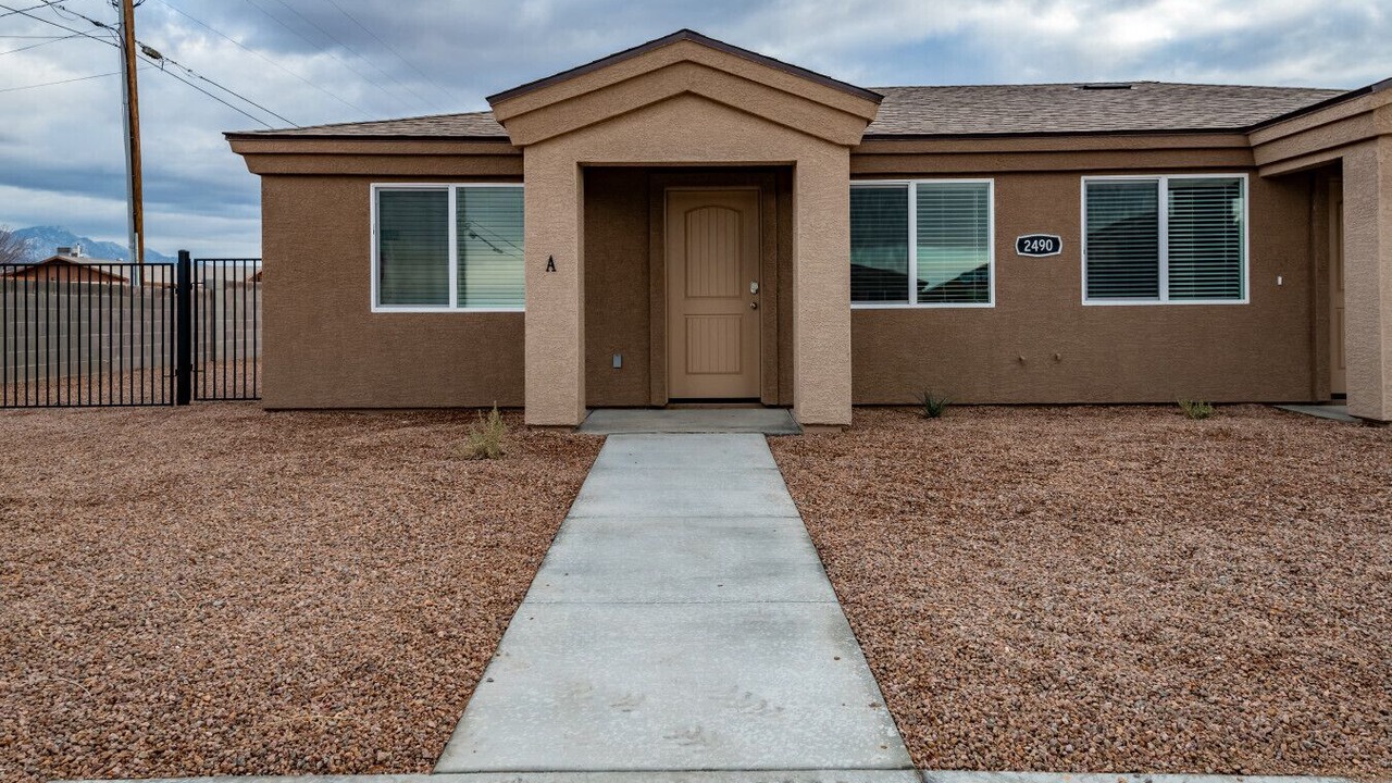 Photo of Outdoor in Kingman