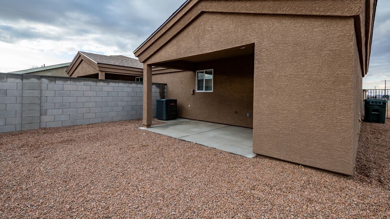 Photo of Outdoor in Kingman