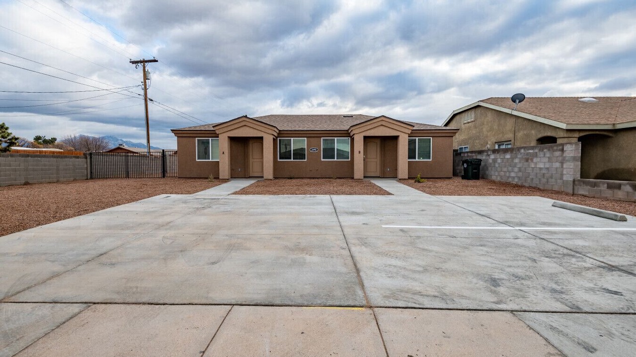 Photo of Outdoor in Kingman