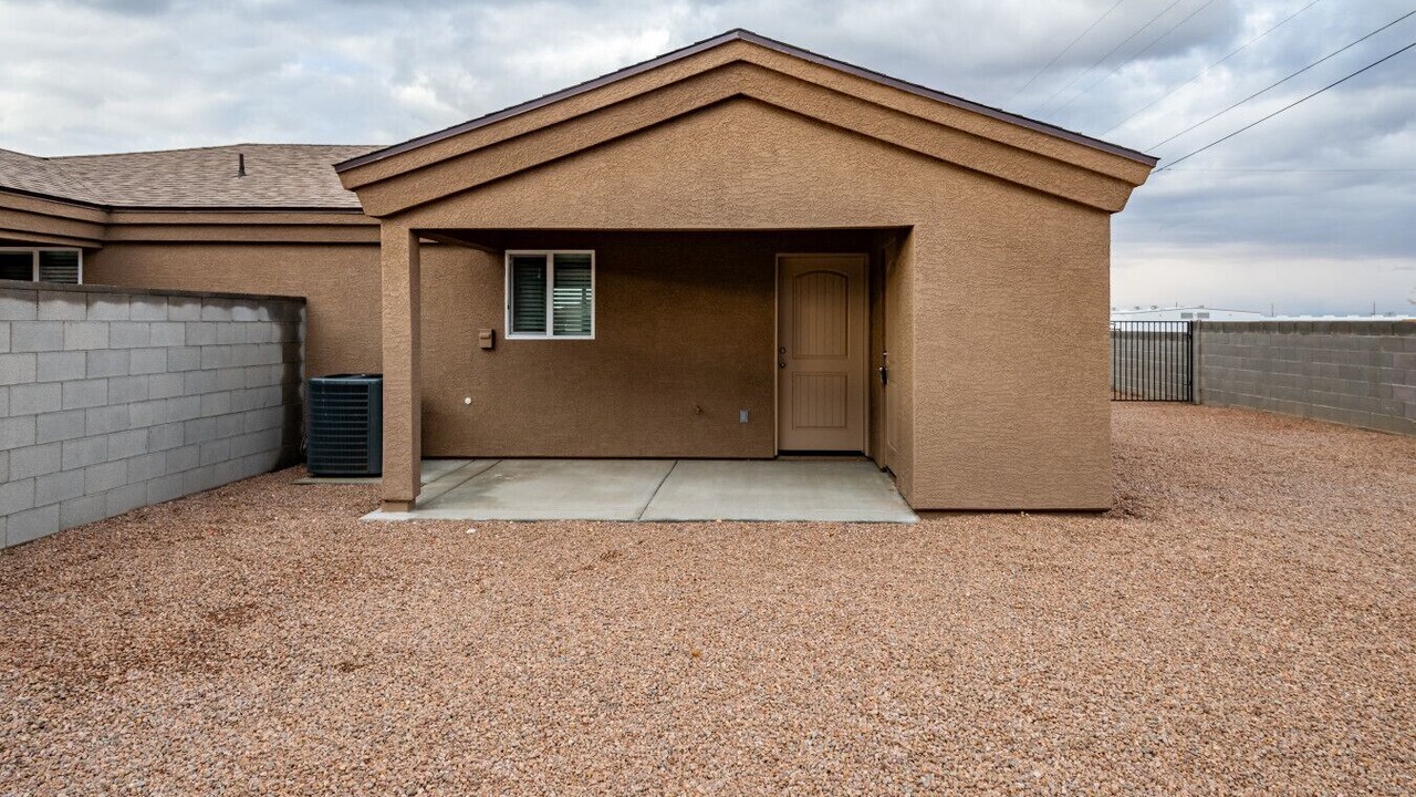 Photo of Outdoor in Kingman