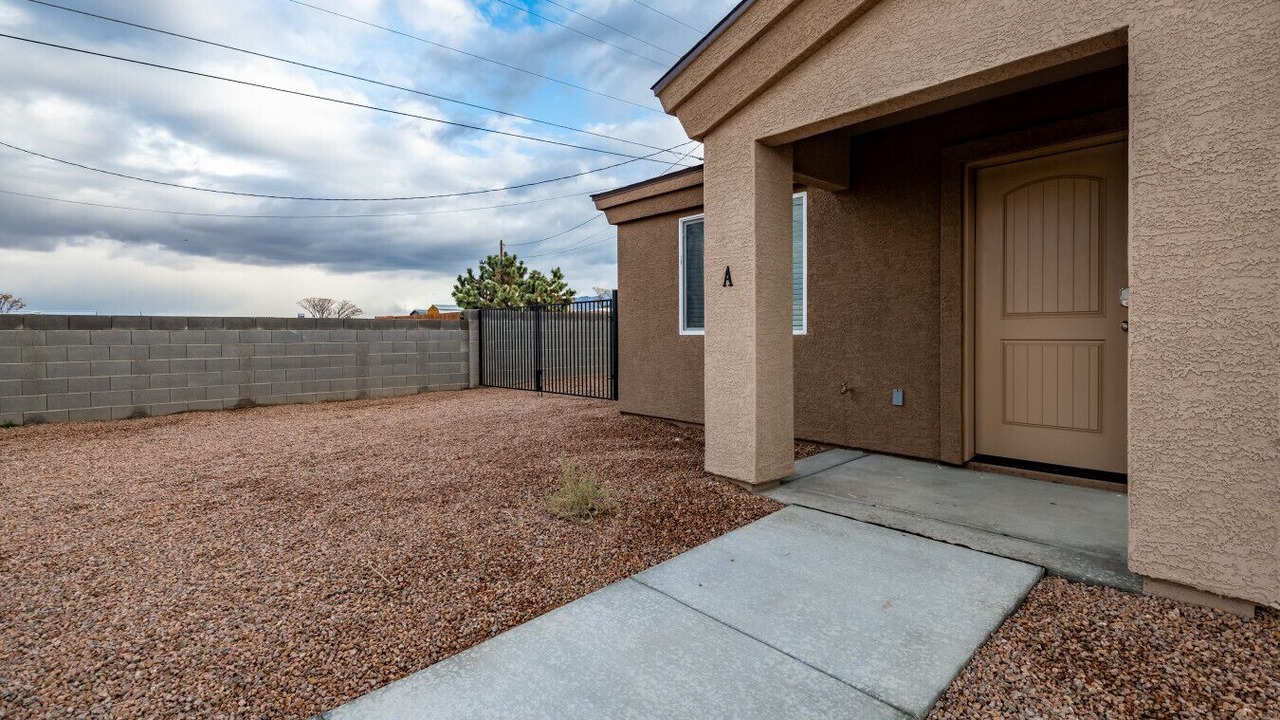 Photo of Outdoor in Kingman