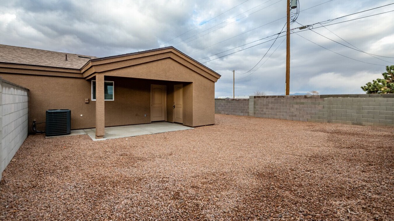 Photo of Outdoor in Kingman