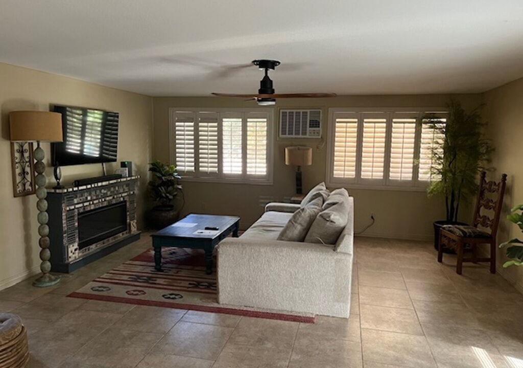 Photo of Bedroom in Cottonwood