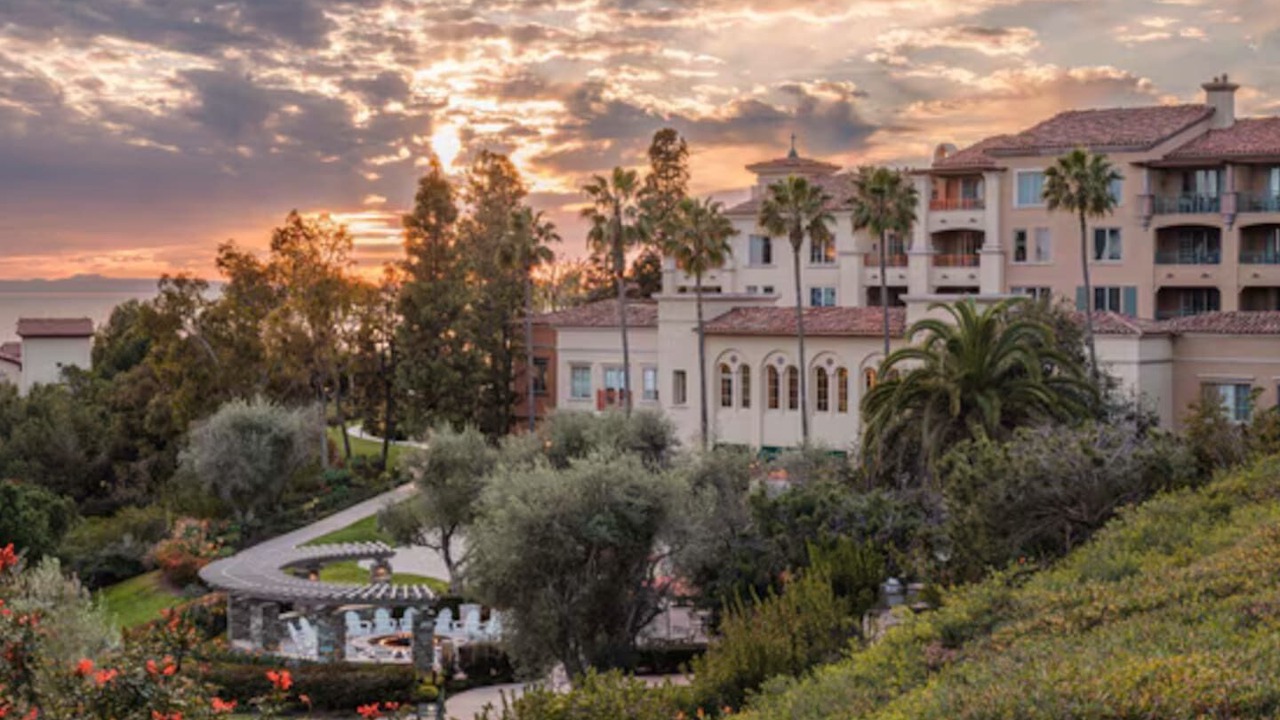 Photo of Outdoor in Newport Coast