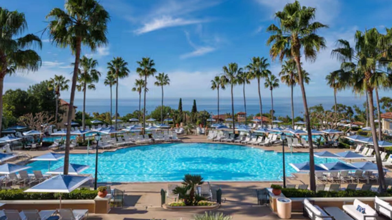 Photo of Outdoor in Newport Coast