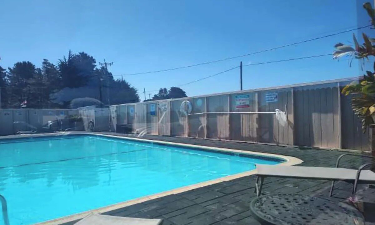 Photo of Outdoor in Point Arena