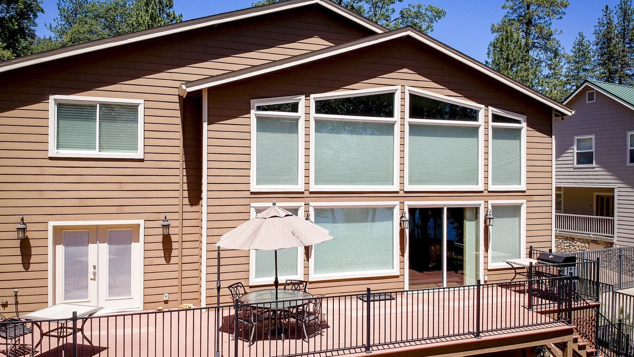 Photo of Outdoor in Lakehead