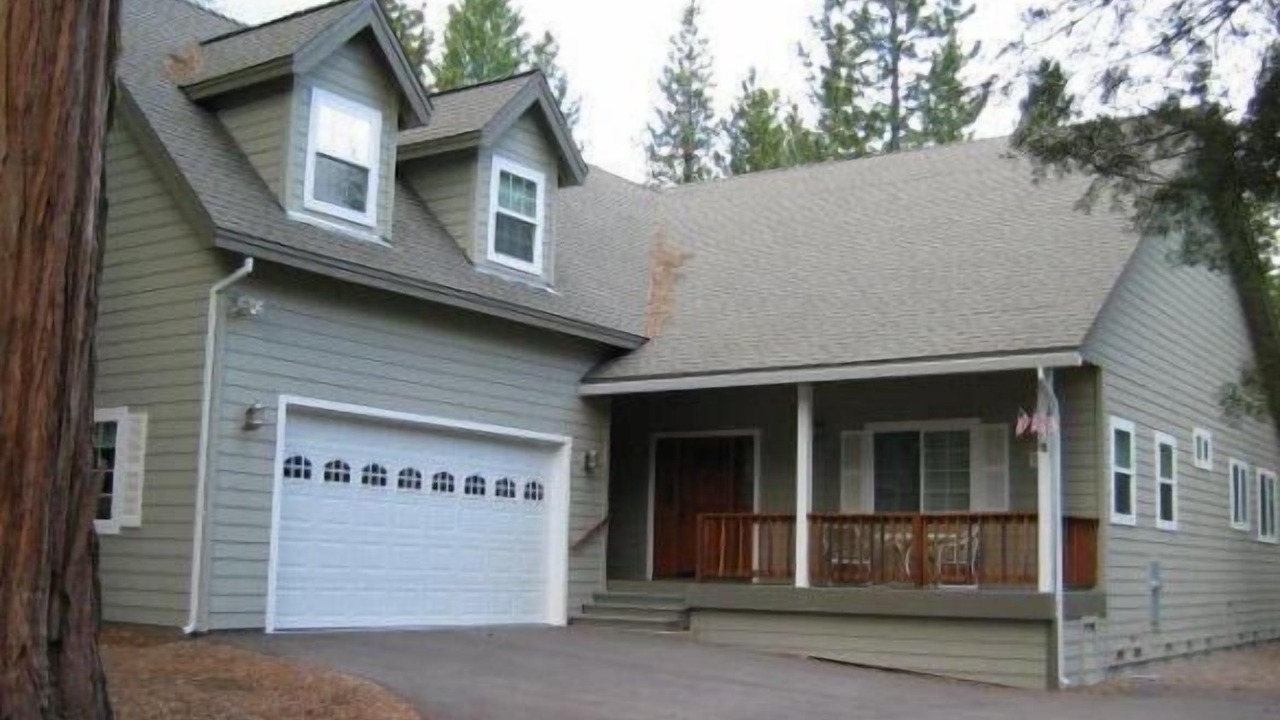 Photo of Others in Lake Almanor West