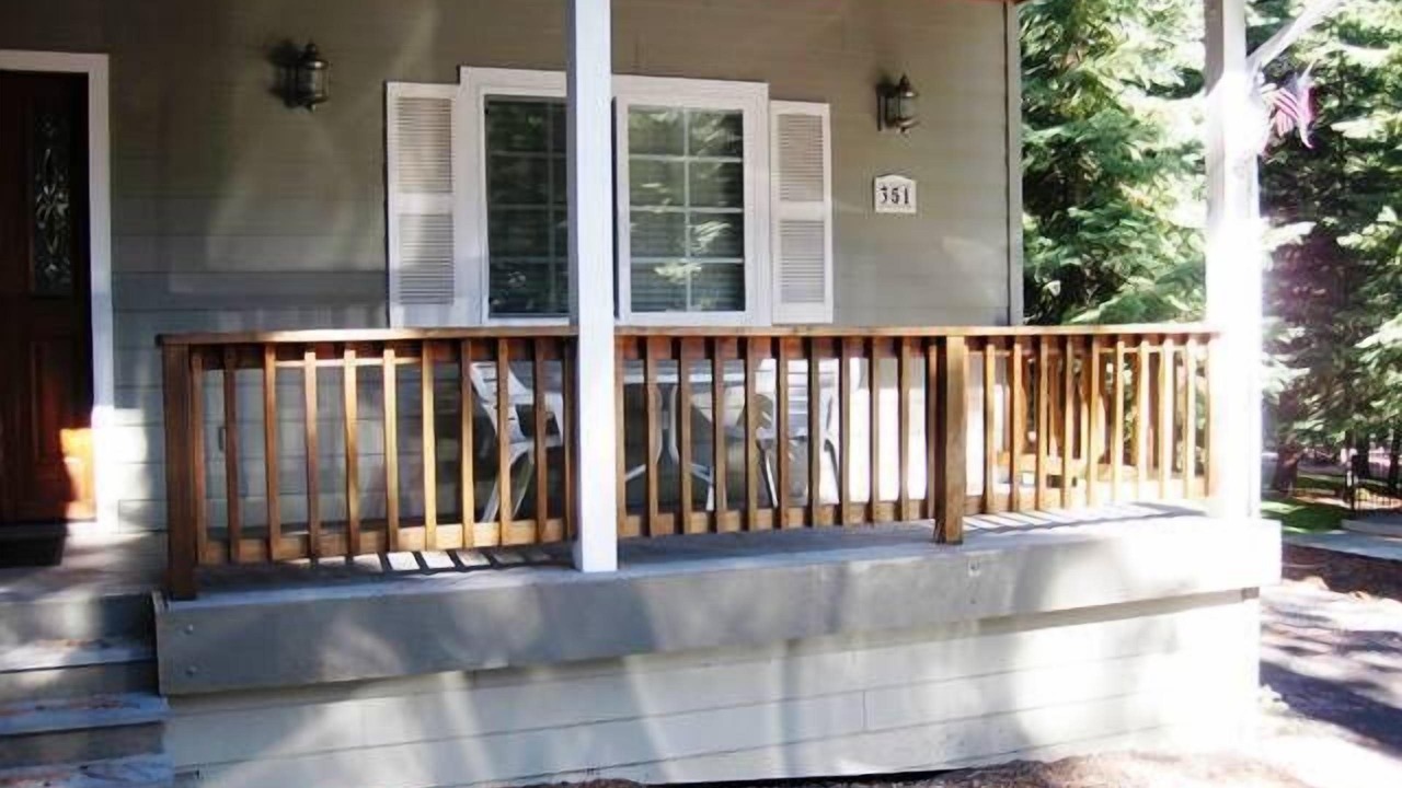Photo of Others in Lake Almanor West