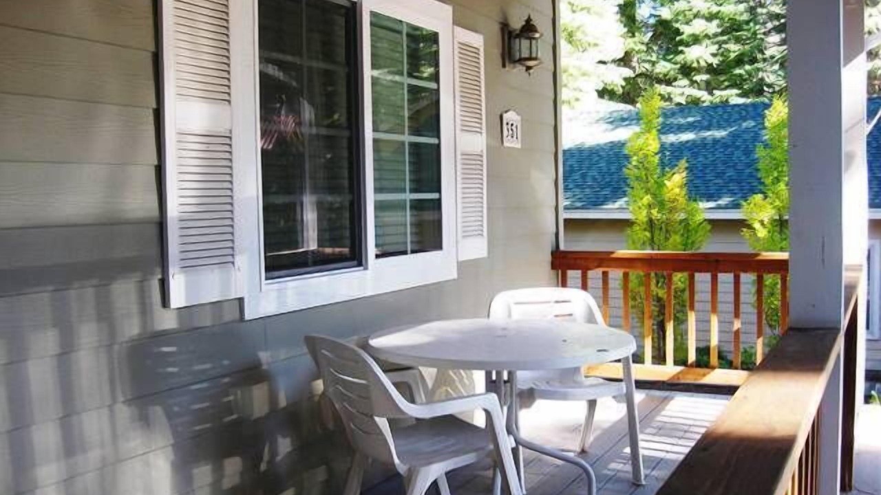 Photo of Others in Lake Almanor West