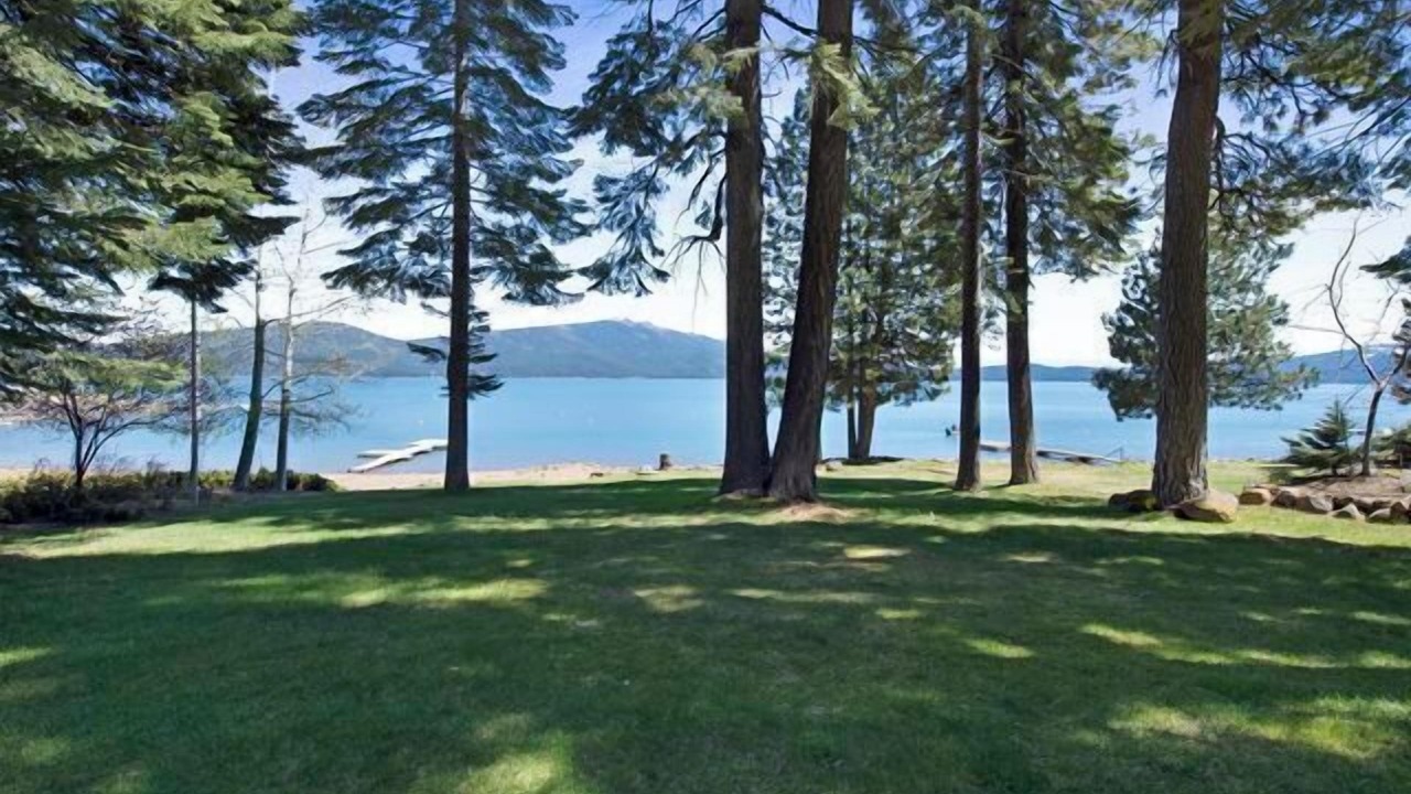 Photo of Others in Lake Almanor Country Club