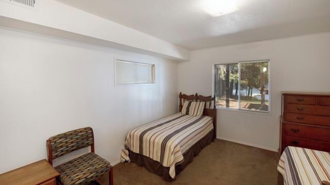 Photo of Others in Lake Almanor Country Club