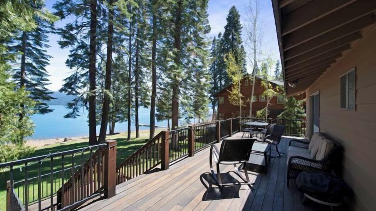 Photo of Others in Lake Almanor Country Club