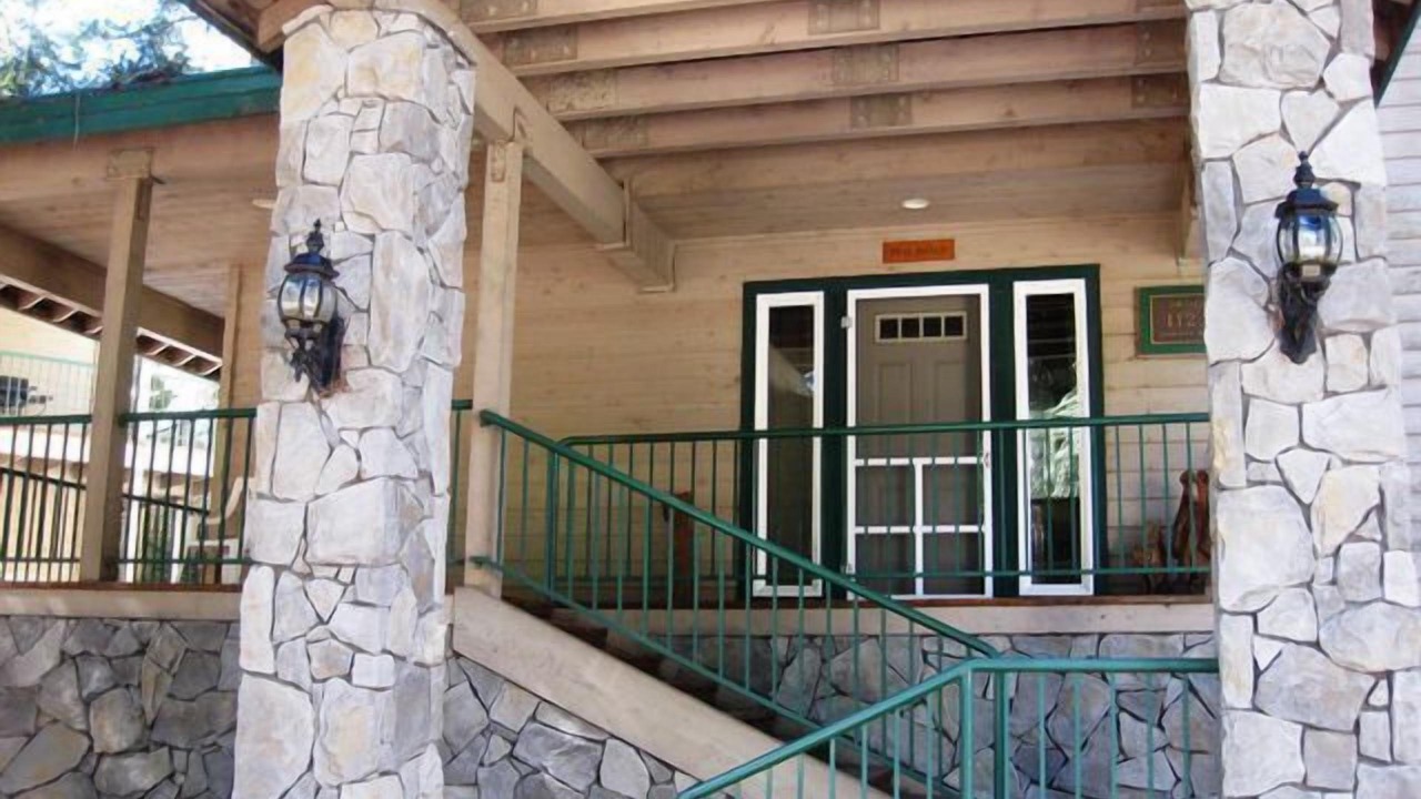 Photo of Outdoor in Lake Almanor Country Club