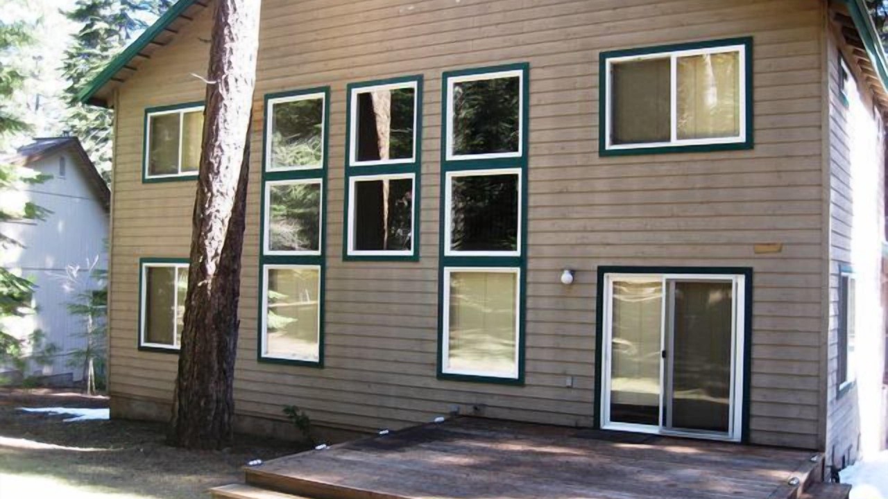 Photo of Others in Lake Almanor Country Club