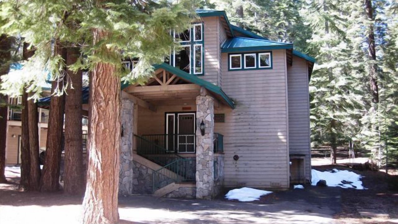 Photo of Others in Lake Almanor Country Club
